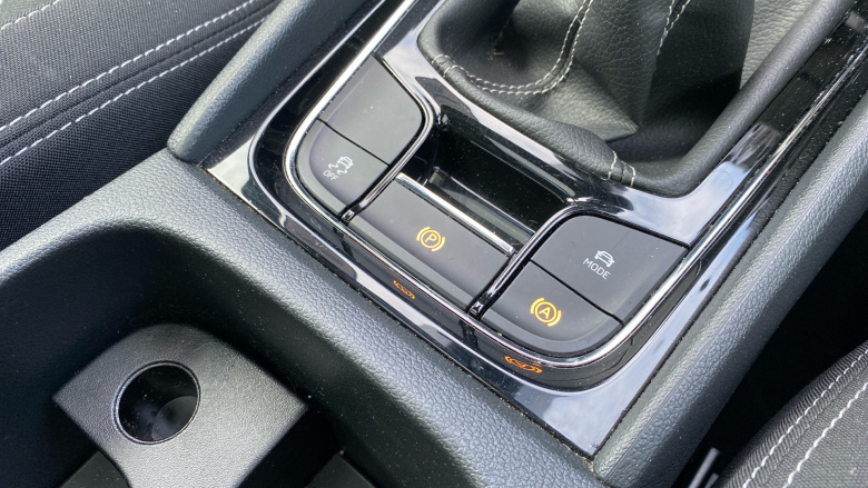 Skoda Karoq 1.5 TSI Sportline 5dr Petrol Estate